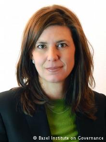 Ґретта Феннер Ґретта Феннер dqxikeidqxidqrant