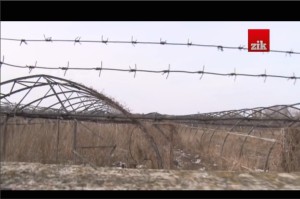 skuratovskiy1 dqxikeidqxidqrant