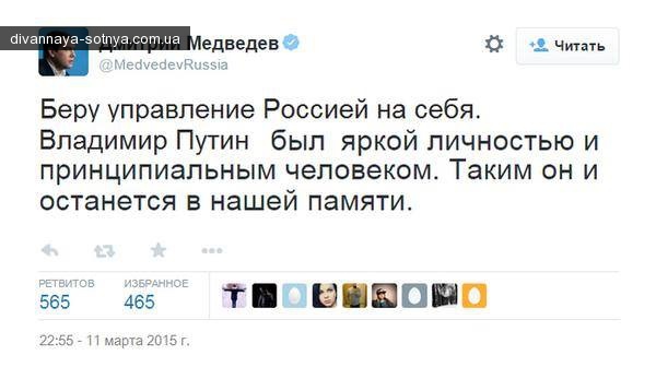 divannaya-sotnya.com.ua ИНтересНО: divannaya-sotnya.com.ua dqxikeidqxidqeant