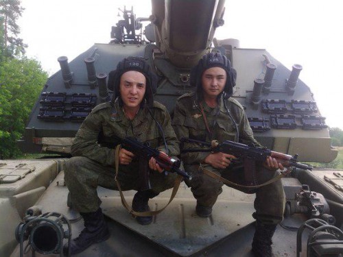 tankist-Budnikov-Maksim2-500x375 dqxikeidqxidqeant