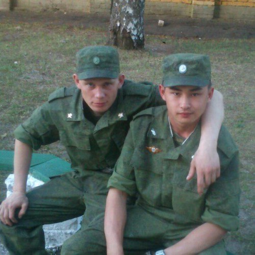 tankist-Budnikov-Maksim3-500x500