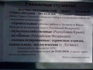 3333333333333333333333333333333333333333333333333333333333 dqxikeidqxidqrant