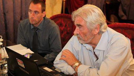 tri dqxikeidqxidqrant