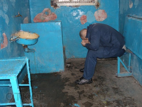 OLYMPUS DIGITAL CAMERA dqxikeidqxidqrant