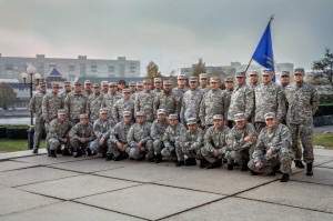 11064253_771231212926060_1252471737_o dqxikeidqxidqrant