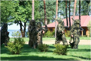 10494554_1528008547412258_1446861878118828575_n