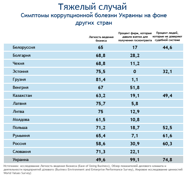 2442.jpg 2442.jpg dqxikeidqxidqeant