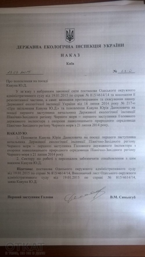     i  dqxikeidqxidqeant