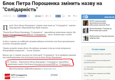 1234fr dqxikeidqxidqeant