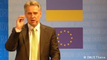 Дмитрий Фирташ Дмитрий Фирташ dqxikeidqxidqeant