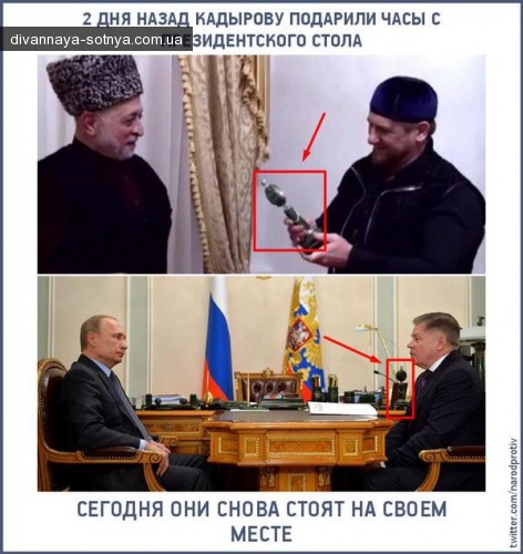 divannaya-sotnya.com.ua ИНтересНО: divannaya-sotnya.com.ua dqxikeidqxidqrant