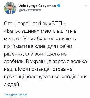 ÐÐ° Ð´Ð°Ð½Ð½Ð¾Ð¼ Ð¸Ð·Ð¾Ð±Ñ€Ð°Ð¶ÐµÐ½Ð¸Ð¸ Ð¼Ð¾Ð¶ÐµÑ‚ Ð½Ð°Ñ…Ð¾Ð´Ð¸Ñ‚ÑŒÑÑ: Ñ‚ÐµÐºÑÑ‚ dqxikeidqxidqrant