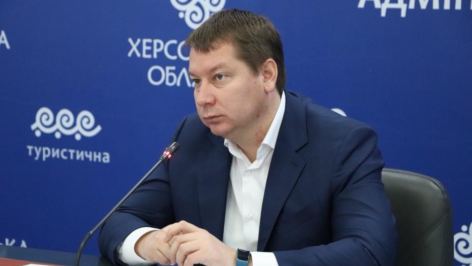 ÐаÑÑинки по запÑоÑÑ Ð³Ð¾Ñдеев андÑей dqxikeidqxidqeant