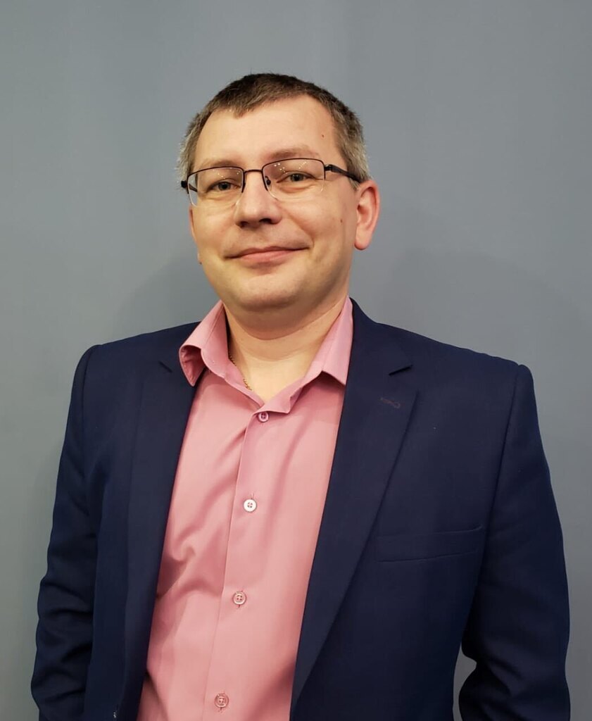 Дмитрий Олейник: директора компании похитила налоговая милиция dqxikeidqxidqrant