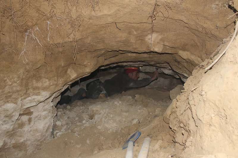   300 :        dqxikeidqxidqeant