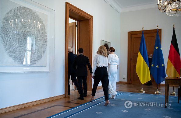 "  ":        dqxikeidqxidqrant