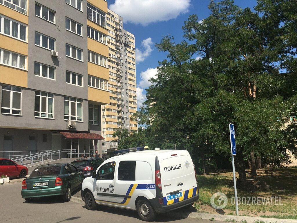 ,        dqxikeidqxidqeant