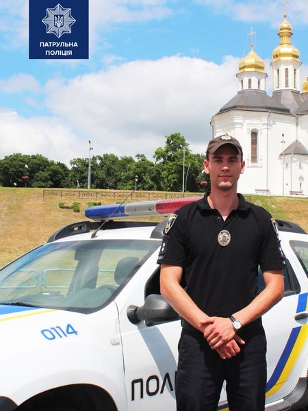 ÐейÑÑвовал авÑомаÑиÑеÑки, - паÑÑÑлÑнÑй из ЧеÑнигова Роман ÐÑименко ÑÐ¿Ð°Ñ 5-леÑнÑÑ Ð´ÐµÐ²Ð¾ÑÐºÑ Ð¸Ð· Ñеки 01 dqxikeidqxidqrant