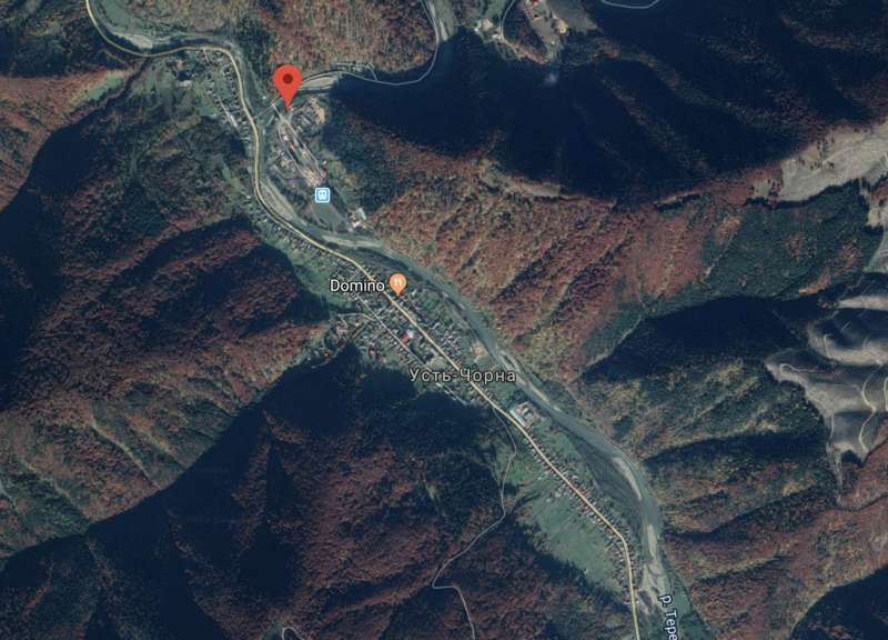 Карпати dqxikeidqxidqrant