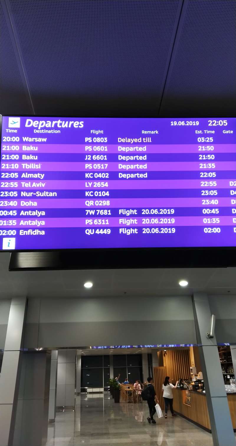 IMG 20190619 220523 dqxikeidqxidqeant