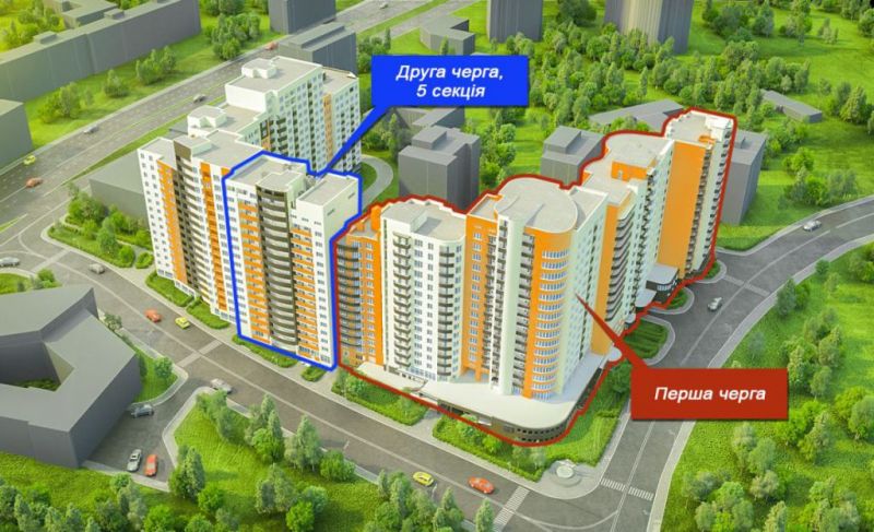 ÐšÐ¸ÐµÐ²Ð³Ð¾Ñ€ÑÑ‚Ñ€Ð¾Ð¹