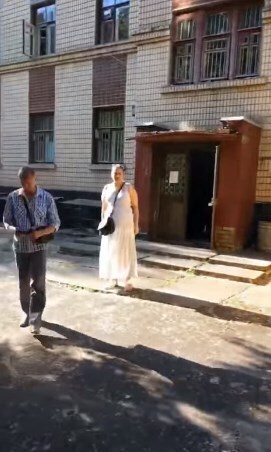 Военкомат dqxikeidqxidqrant