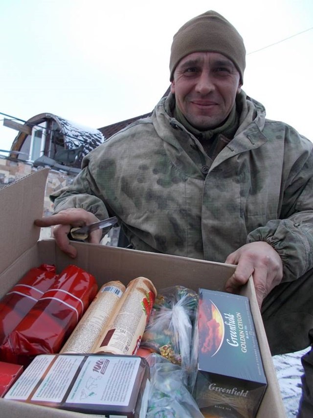 С воином 57-й ОМПБр Павлом Тихоновым, погибшим на Донбассе, простились в Кропивницком 01 С воином 57-й ОМПБр Павлом Тихоновым, погибшим на Донбассе, простились в Кропивницком 01 dqxikeidqxidqrant