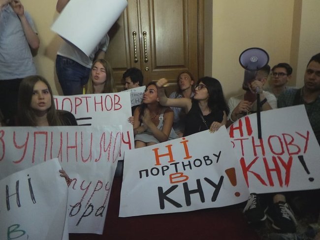 ,      ,        () 05