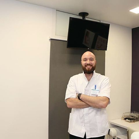 Максим Пашковский dqxikeidqxidqeant