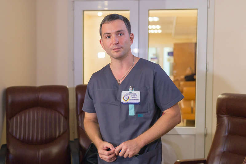  , -     dqxikeidqxidqrant