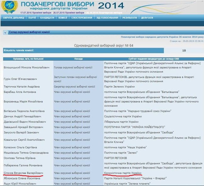             01 dqxikeidqxidqrant