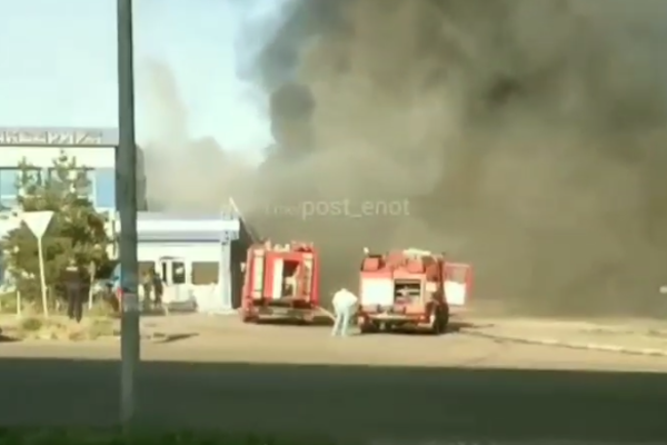     :       dqxikeidqxidqrant