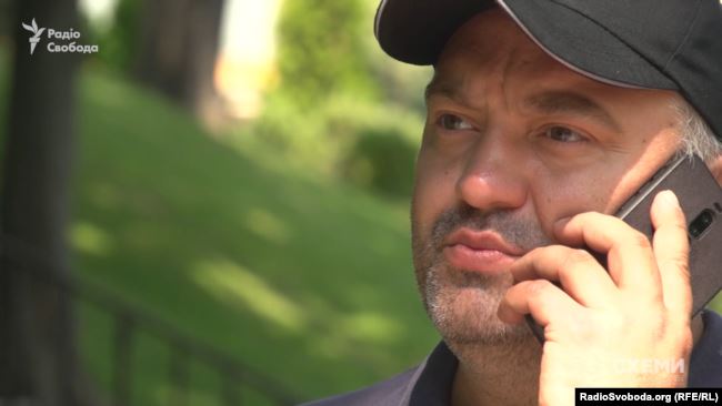    5    «’» dqxikeidqxidqrant