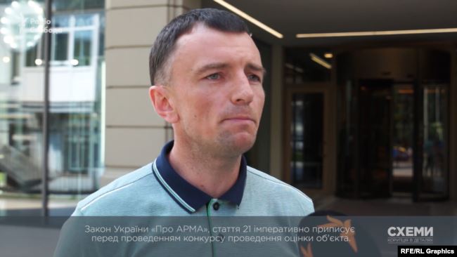   « «’»   ,   ’     