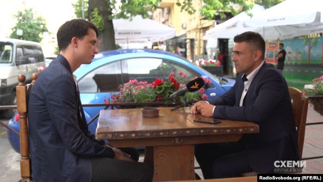  «» ,       , ,  –  .