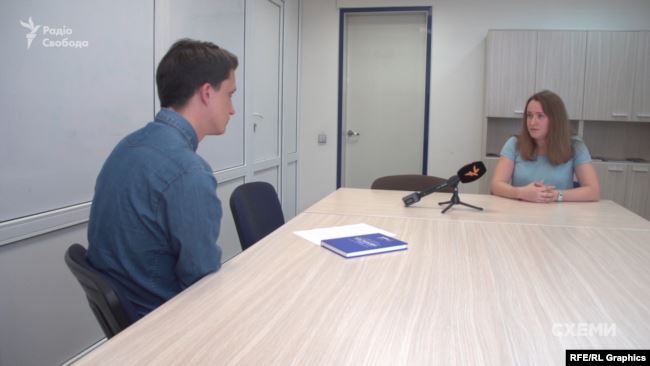  Transparency International : ,    «»,     ’:     .