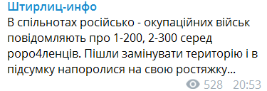   :     ""    dqxikeidqxidqrant