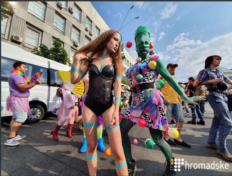 Карта Ð¿ÐµÑ€ÐµÐºÑ€Ñ‹Ñ‚Ð¸Ñ Ð´Ð¾Ñ€Ð¾Ð³Ð¸ dqxikeidqxidqrant