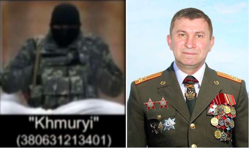  MH17  :   298      dqxikeidqxidqrant