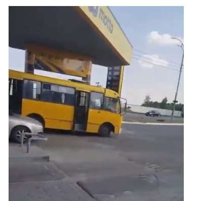 ÐапÑавка в ÐÑÑгоÑоде dqxikeidqxiehant