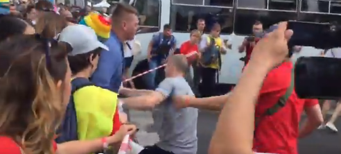 Момент Ð½Ð°Ð¿Ð°Ð´ÐµÐ½Ð¸Ñ dqxikeidqxidqeant