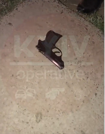 ПиÑтолет dqxikeidqxidqrant