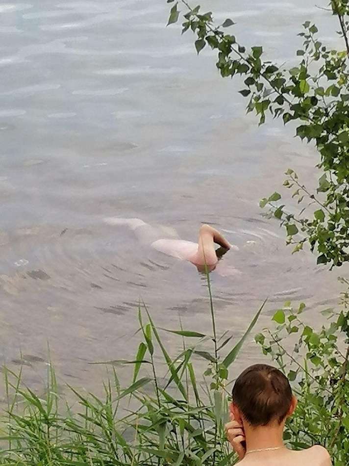 Ð’ Ð¥Ð°Ñ€ÑŒÐºÐ¾Ð²Ðµ Ð½Ð°ÑˆÐ»Ð¸ Ñ‚Ñ€ÑƒÐ¿ dqxikeidqxidqeant