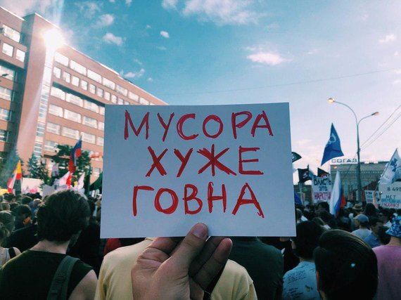     . :  dqxikeidqxidqeant