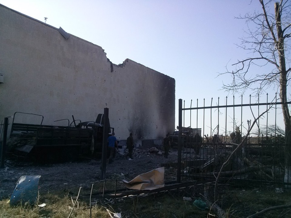 Ðа данном изобÑажении Ð¼Ð¾Ð¶ÐµÑ Ð½Ð°Ñ
одиÑÑÑÑ: небо и на ÑлиÑе