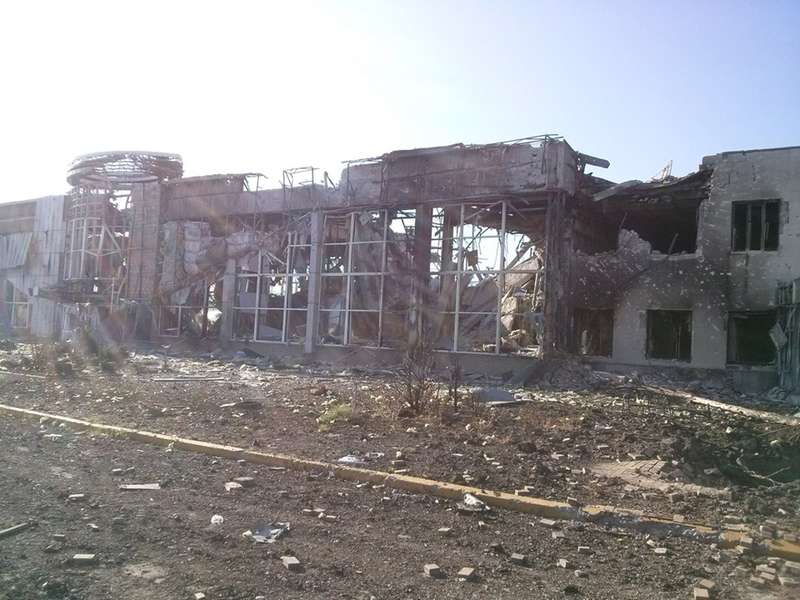 Ðа данном изобÑажении Ð¼Ð¾Ð¶ÐµÑ Ð½Ð°Ñ
одиÑÑÑÑ: небо, ÑаÑÑение, моÑÑ Ð¸ на ÑлиÑе