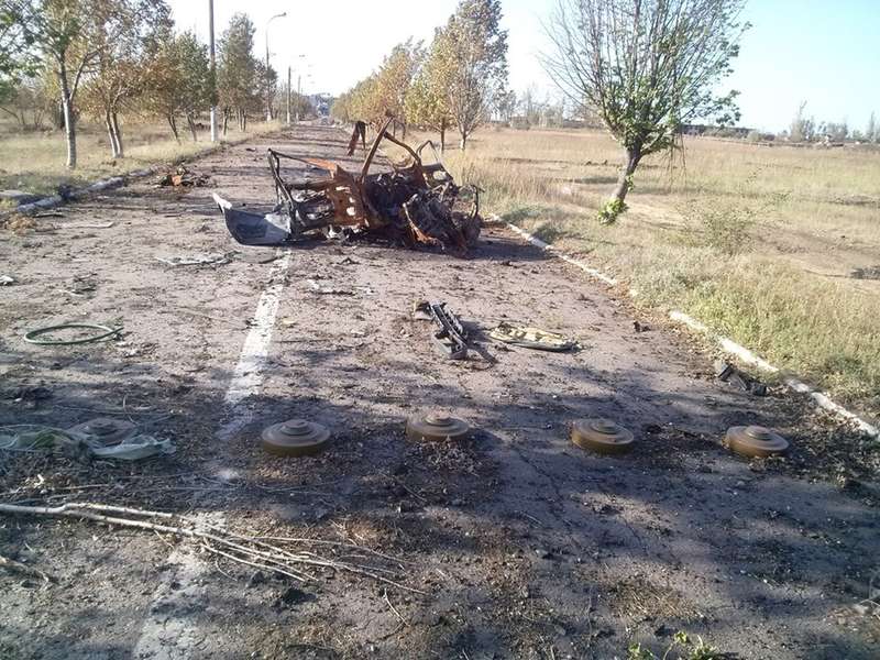 Ðа данном изобÑажении Ð¼Ð¾Ð¶ÐµÑ Ð½Ð°Ñ
одиÑÑÑÑ: деÑево, на ÑлиÑе и пÑиÑода