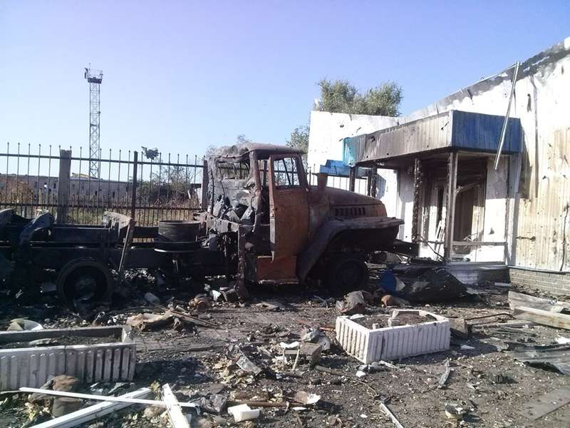 Ðа данном изобÑажении Ð¼Ð¾Ð¶ÐµÑ Ð½Ð°Ñ
одиÑÑÑÑ: небо и на ÑлиÑе