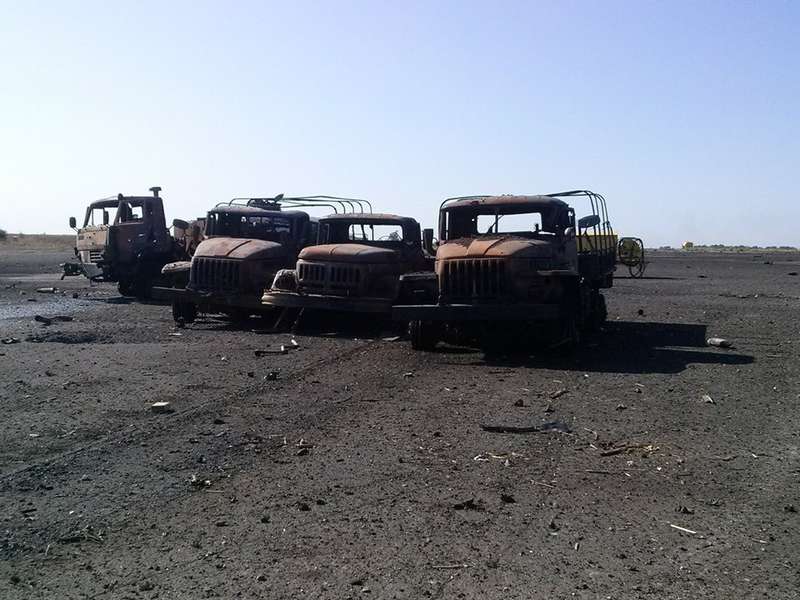 Ðа данном изобÑажении Ð¼Ð¾Ð¶ÐµÑ Ð½Ð°Ñ
одиÑÑÑÑ: небо и на ÑлиÑе