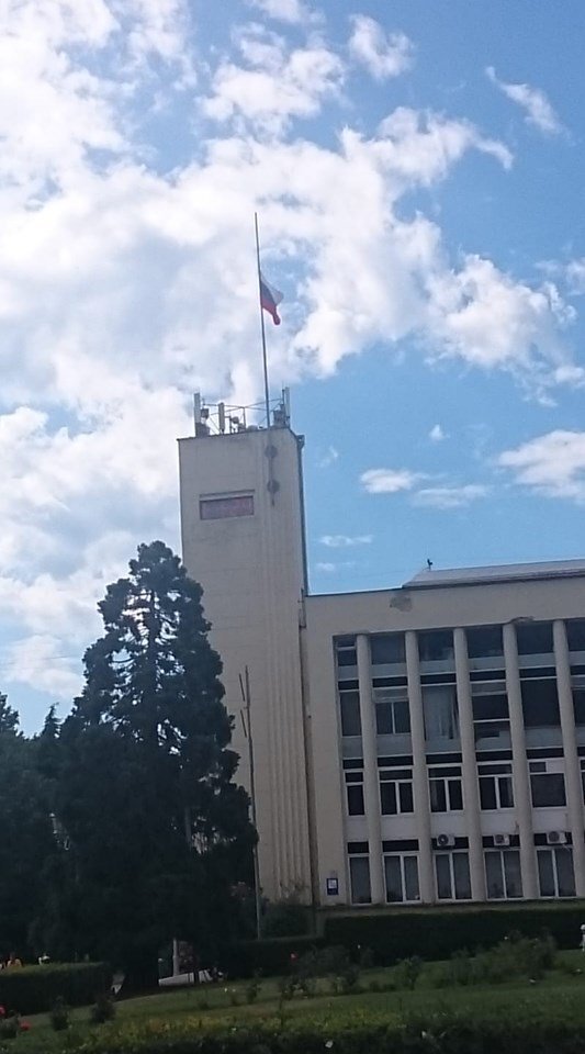 Ð?Ñполком ЯлÑÑ dqxikeidqxidqrant